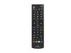 Pult HQ LXP1502, must