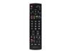 Pult Lamex EUR7651110