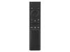 TV pult Lamex LXP1358, must