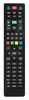 Universaalne pult Superior, Panasonic teleritele