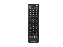 Pult HQ LXP1502, must
