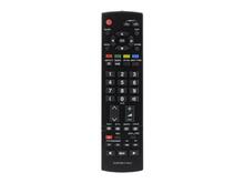Pult Lamex EUR7651110