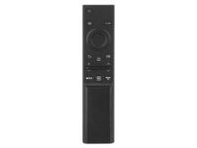 TV pult Lamex LXP1358, must