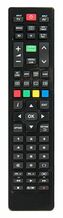 Universaalne pult Superior, Panasonic teleritele
