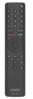 Kaugjuhtimispult Savio RC-17, Xiaomi SMART TV jaoks