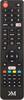 TV pult Kruger & Matz FHD-S