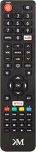 TV pult Kruger & Matz FHD-S