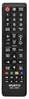 Pult HQ LXP108, RM-L1088