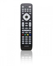 Universaalpult Philips SRP2018/10