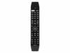 TV pult HQ LXP4941, must