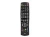 Pult Lamex LXP044