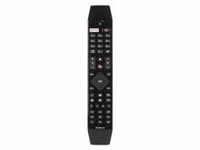 TV pult HQ LXP4941, must