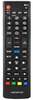 Teleri pult HQ LXP5729, must
