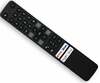 TV pult Lamex LXP901