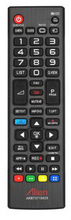 TV pult Lamex LXP5628