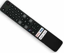 TV pult Lamex LXP901