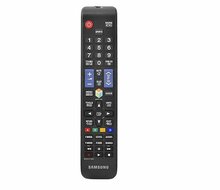 TV pult Samsung LXP1198 BN59-01198Q