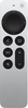 Kaugjuhtimispult Apple Siri Remote 3rd Generation MW5G3Z/A, hõbe