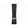 Teleri pult Lamex LXP3331