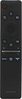 TV pult Samsung BN59-01330B REMOCON-Smart Control 2020