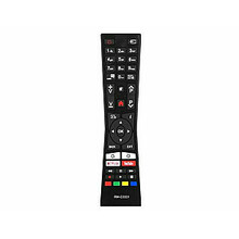 Teleri pult Lamex LXP3331