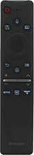 TV pult Samsung BN59-01330B REMOCON-Smart Control 2020