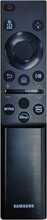 Pult Samsung BN59-01388H, TM2240E