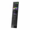 Universaalpult Philips SRP4020/10