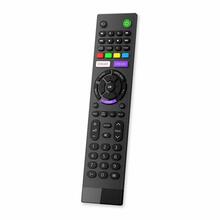 Universaalpult Philips SRP4020/10