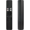 Kaugjuhtimispult Xiaomi BT Remote Control D79C100239A09