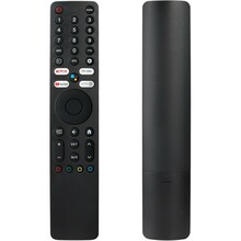Kaugjuhtimispult Xiaomi BT Remote Control D79C100239A09