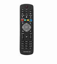 TV pult Lamex LXP0398, must