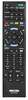 TV pult HQ LXP060, must