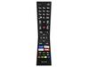 TV pult Lamex LXP3338