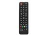 Pult Lamex LXP743A, must