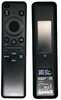 TV-pult Samsung BN59-01432D TM2360E Remocon-Eco Smart Control 2023