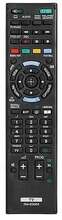 TV pult HQ LXP060, must