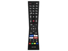 TV pult Lamex LXP3338