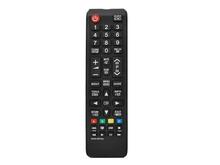 Pult Lamex LXP743A, must