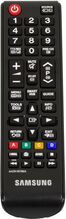 Kaugjuhtimispult Samsung AA59-00786A