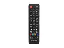 TV pult Samsung BN59-01199F, must