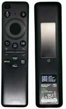 TV-pult Samsung BN59-01432D TM2360E Remocon-Eco Smart Control 2023