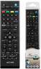 TV pult Lamex LXP0052, must