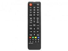 Pult HQ LXP940A, must
