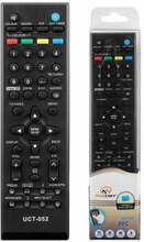 TV pult Lamex LXP0052, must