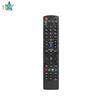 Teleripult HQ LXP040, must