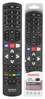 TV pult Lamex LXH1330