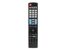 Pult HQ LXP5481, must