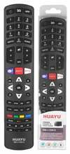 TV pult Lamex LXH1330