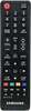 TV pult Lamex LXP1247, SAMSUNG BN59-01247A